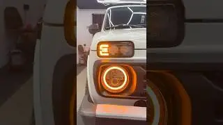 📌Артикул на WB: 241491004 
