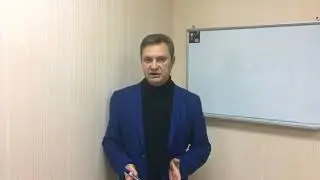 ТЮБАЖ -   как делать правильно и эффективно!