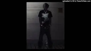 *ROCK* playboi carti x destroy lonely x hardrock x sample type beat 