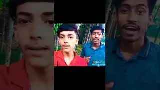 হারামের টাকায় টেবিল ভর্তি খাবারের চেয়ে, হালাল টাকার সীমিত খাবারের মজাই আলাদা | Aziz MasteR