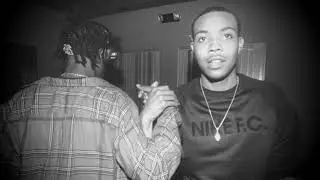 New York Type Beat - 