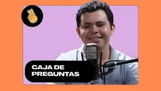 LATA PARARA PAPÁ DEL CORAZÓN / CAJA DE PREGUNTAS / BICHO RIVEROS