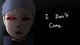 Bro There is No Vergil