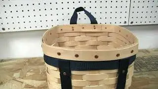 PcsOutdoors Trapping Supplies