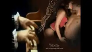 And You My Love show0