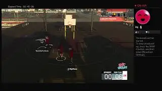 2k 21