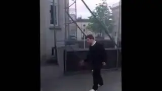 wonderkid tiger