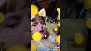 Елена манакова хочет больше лайков новое видео блогера новые