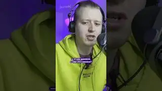 Где сейчас участники группы 