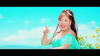 Esperanza Del Peru - Brindare Por Ti PRIMICIA 2025