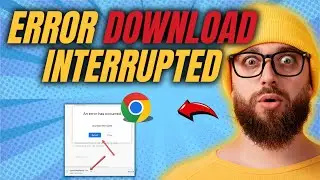 How to Overcome Chrome Extension Download Interruptions