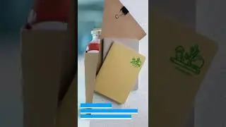 VitaminBox
