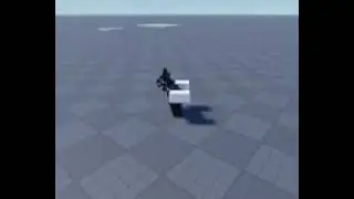 ITEM ASYLUM | Omoriboy Emote 1080p