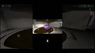 World Arrangement - Its Magic Engine / Making Games from Your Phone #itsmagicengine #ue5 #unity