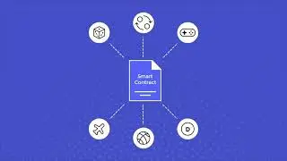 How do Band Protocol oracles work?