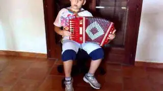 Puglia Federico