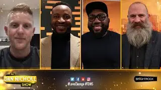 Freddie Fingers And The Zimbabweans