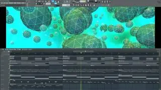 FL Studio 2015 S.O.S