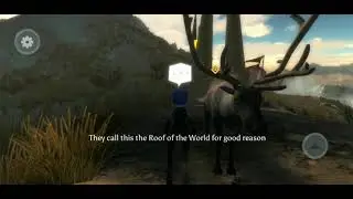 Nimian Legends : Vandgels (Offline Open World) | + Download 200mb Gameplay (Android)
