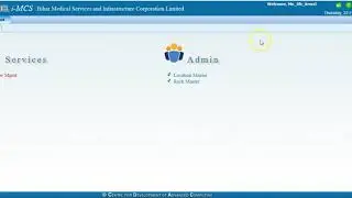 BMSICL(1)