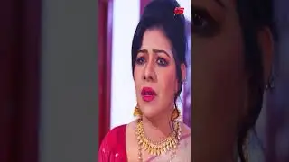 শাকিব খান যখন বাবা মাকে প্রেমের গল্প বলে || Shakib Khan || Shirin Zaman || Movie Scene || 