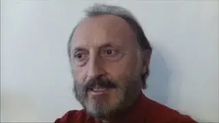 Димитър Талев - 
