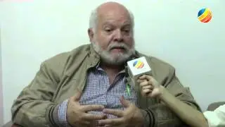 Agudo