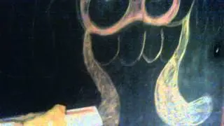 My first video