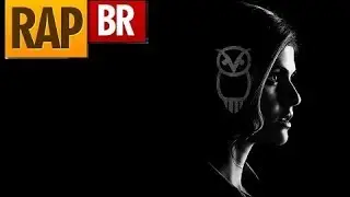Percy Jackson | TauzC Music Video「FMV」 - Sea of Monsters