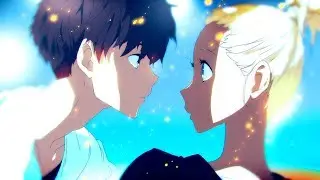 Top 10 Couples in Romance Anime!