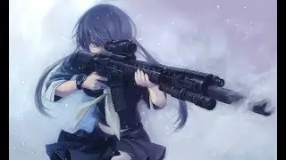 Команда :D PUBG ( PLAYERUNKNOWN'S BATTLEGROUNDS)