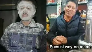 Mejores frases de memes primera parte