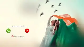 Sandeshe_aate_Hain___Independance_day_Special___Trending_ringtone___Viral_ringtone___