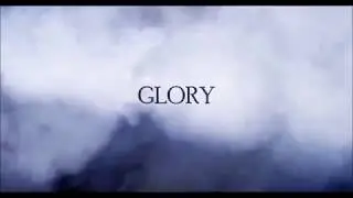 The Score - Glory (Lyrics)