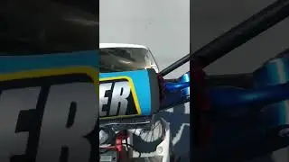 зима # лето  питбаи́к