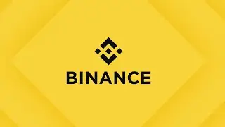 ¿Qué es Binance? | Binance tutorial
