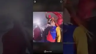Leaked Snippet Of 6ix9ine Prison Track (Audio)