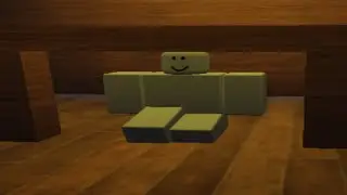 Обзор на новые и старые вещи в ууг