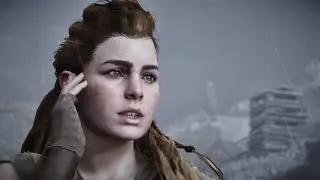 Top 20 Best Games of 2017