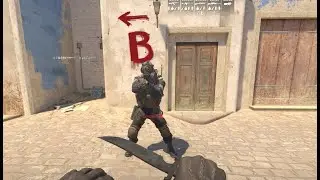 cs2 dance