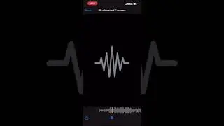 Roddy Ricch - Pressure  [Feed Tha Streets 3] - Official Snippet