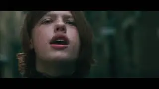 Toby Lee - The Search For Happiness (Official Music Video)