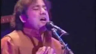 Pearl Jam - Long Road