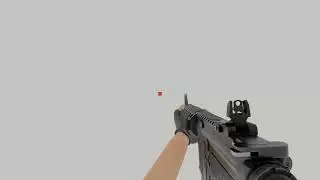 AsSaILlT RiFlE rElOad (fixed)