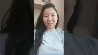 Когда эксперименты не идут и не получаются хорошие данные