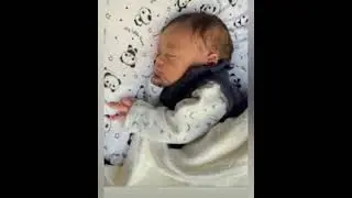 fotos do bebê de Lucas 🥰🥰🥰
