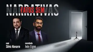 Se tudo é fascismo e nazismo, nada é fascismo e nazismo