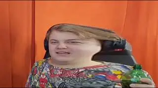 Неркин, с Днём Рождёния.mp4