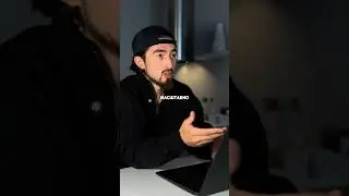 HOW TO MAKE A COVER FOR YOUTUBE VIDEO🎨