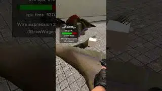 the state of gmod sandbox in 2023 
